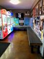 1708 6TH Street - Photo 8