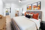 14370 Fl-64 Road - Photo 11