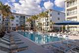 14370 Fl-64 Road - Photo 13