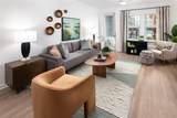 14370 Fl-64 Road - Photo 10