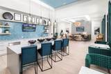 14370 Fl-64 Road - Photo 8