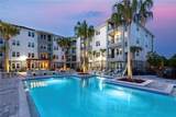 14370 Fl-64 Road - Photo 9