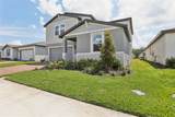 2949 Wild Olive Drive - Photo 3