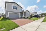 2949 Wild Olive Drive - Photo 4