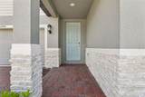 2949 Wild Olive Drive - Photo 5
