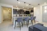 4294 Lana Avenue - Photo 13