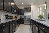 4294 Lana Avenue - Photo 14