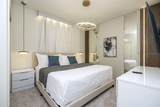 4294 Lana Avenue - Photo 20