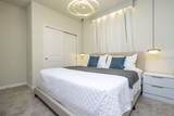 4294 Lana Avenue - Photo 21