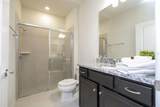 4294 Lana Avenue - Photo 24