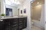 4294 Lana Avenue - Photo 30