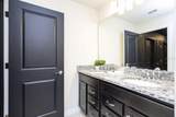 4294 Lana Avenue - Photo 31
