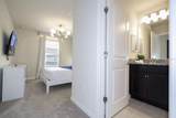 4294 Lana Avenue - Photo 34