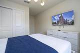 4294 Lana Avenue - Photo 37