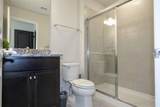 4294 Lana Avenue - Photo 38