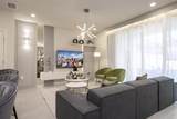 4294 Lana Avenue - Photo 8