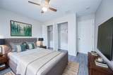 441 Danube Drive - Photo 22
