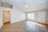 441 Danube Drive - Photo 4