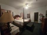 501 Heritage Trail Street - Photo 22