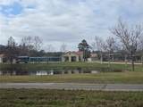 501 Heritage Trail Street - Photo 40