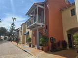 501 Heritage Trail Street - Photo 42