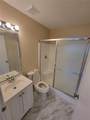 4530 Brook Hollow Circle - Photo 14