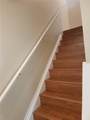 4530 Brook Hollow Circle - Photo 15