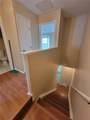 4530 Brook Hollow Circle - Photo 16