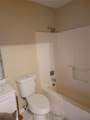 4530 Brook Hollow Circle - Photo 18