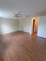 4530 Brook Hollow Circle - Photo 19