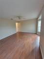 4530 Brook Hollow Circle - Photo 20