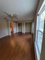 4530 Brook Hollow Circle - Photo 21