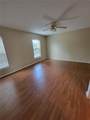 4530 Brook Hollow Circle - Photo 22