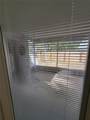 4530 Brook Hollow Circle - Photo 23