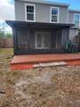 4530 Brook Hollow Circle - Photo 24