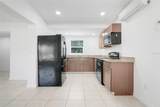 2341 Hadley Street - Photo 18