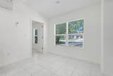 2341 Hadley Street - Photo 19