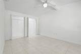 2341 Hadley Street - Photo 20