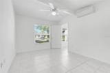 2341 Hadley Street - Photo 21