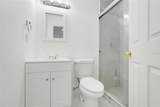2341 Hadley Street - Photo 22