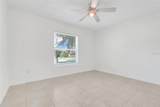 2341 Hadley Street - Photo 23