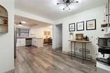 1422 Tierra Circle - Photo 10
