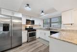 1422 Tierra Circle - Photo 7