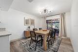 1422 Tierra Circle - Photo 9