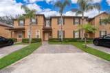 3030 Calabria Avenue - Photo 1