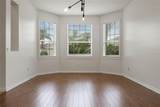 2806 Balforn Tower Way - Photo 5