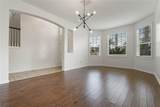 2806 Balforn Tower Way - Photo 7
