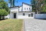 5255 Seminole Avenue - Photo 1