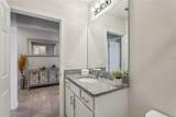 1656 Aspen Avenue - Photo 17