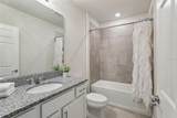 1656 Aspen Avenue - Photo 18